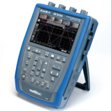 AEMC Instruments OX 9104 IV 100MHz